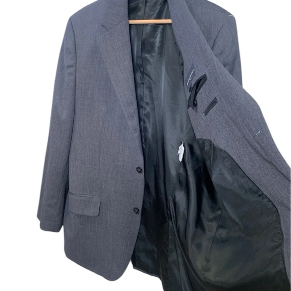 Banana Republic excellent pre